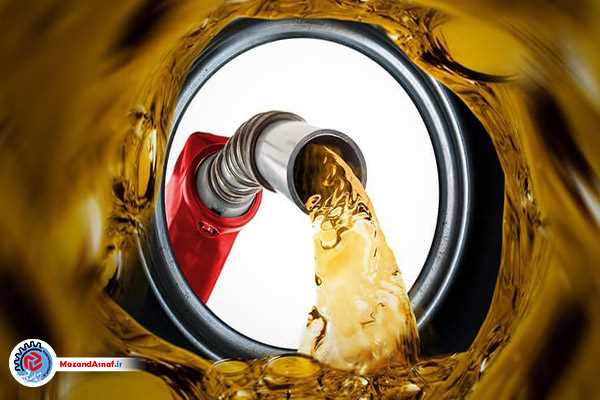 کالاهای اساسی، سوخت و دارو در کشور به وفور وجود دارد 