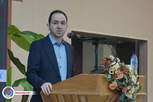  نسل آینده دانش‌آموختگان باید توان حل مسائل واقعی نظام سلامت را داشته باشد