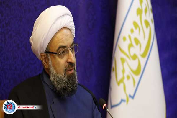 لزوم ساماندهی بازار پوشاک در کشور/متولیان امر به صورت میدانی ورود کنند