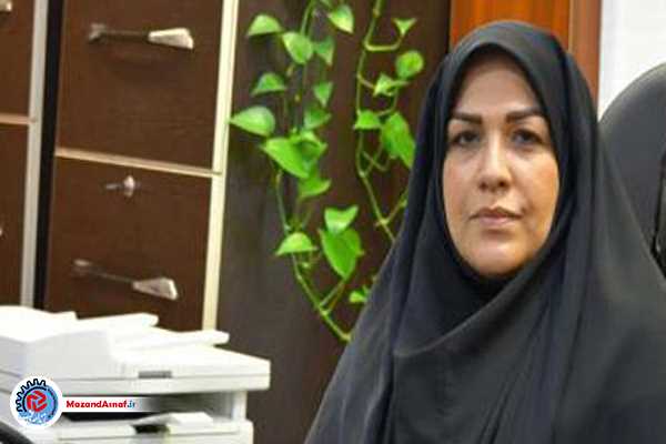 ۲۵۶ تخلّف ساختمانی در ساری شناسایی شد