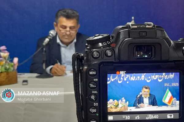 مافیا علت اصلی تنش در بازار خودرو/دلیل تاخیر در انتخاب رئیس سازمان صمت واگرایی نمایندگان نیست