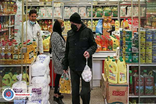  شناسایی ۸۱ واحد صنفی متخلف/ مشکلی در تامین سوخت در مازندران وجود ندارد