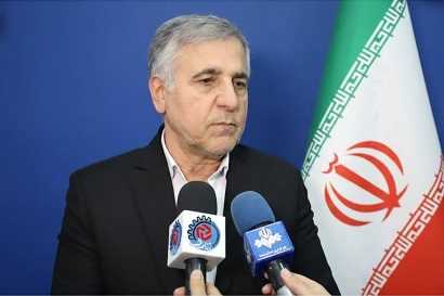  هیچ کمبودی در اقلام اساسی وجود ندارد 