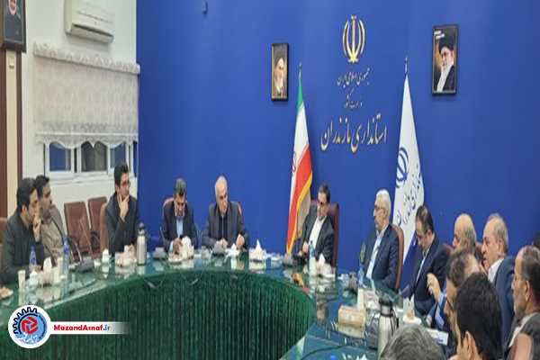  امکان فروش برنج در بازار بورس به نام کشاورزان ایجاد شد