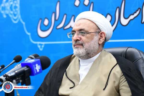 انهدام باند سارقین مسلح طلافروشی‌های مازندران 