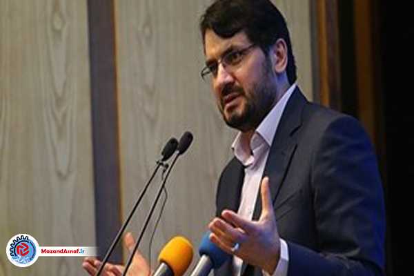  برخورد جدی با سوداگران بازار مسکن/نهضت جدید مالیات بر خانه‌های خالی آغاز شد