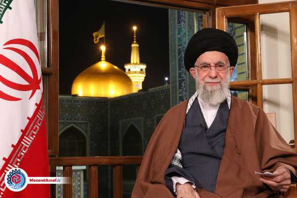  سال ۱۴۰۲؛ سال «مهار تورم و رشد تولید»