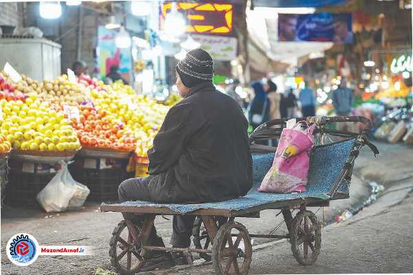 طرح «هزار میدان، هزار بازار»؛ ۵۵ بازار محلی در مازندران شناسایی شد