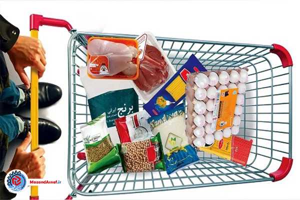 بازار با همکاری مردم و اصناف متعادل است