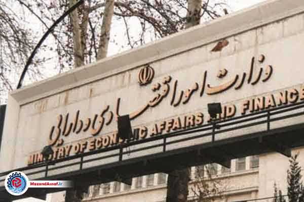 سازمان مالیاتی: برخی شهرداری‌ها آمار خانه‌های لوکس را نمی‌دهند