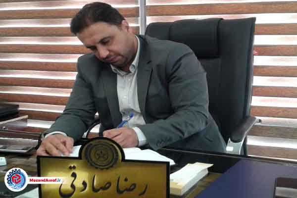 نقش اصناف در کاهش نرخ بیکاری، افزایش تولید و توزیع بهینه کالا وتوسعه اقتصادی کشور