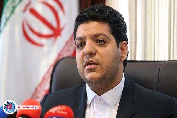 نقش موثر رعایت استانداردهای داخلی از سوی اصناف در ورود به بازارهای جهانی 