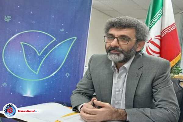 پرداخت ۱۰ هزار میلیارد وام قرض الحسنه در مازندران