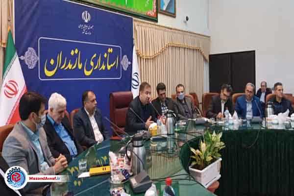 بازاریان و اصناف با بی اعتنایی به فراخوان تعطیلی، دشمن را عصبانی کردند
