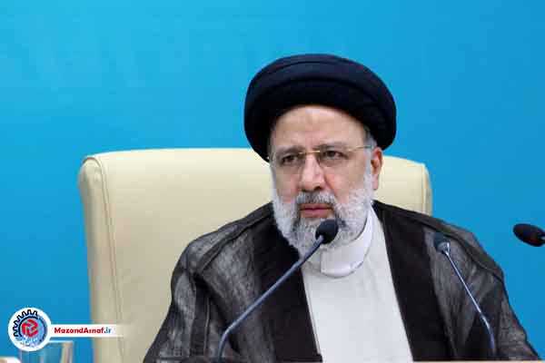  دست‌های پنهان برای اخلال در بازار ارز/امنیت، زیربنای کسب و کارهای مردم است