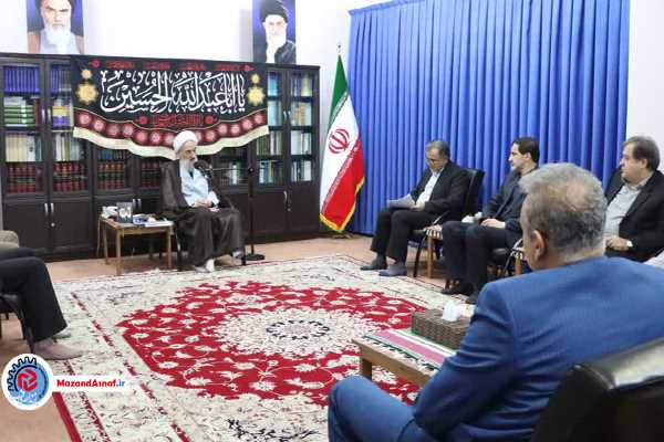 اینکه فلان صنف دستگاه کارتخوان ندارد صحیح نیست/لزوم رشد منطقی مالیات‌ستانی