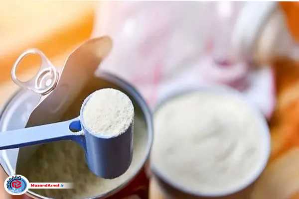 شیوه پرداخت یارانه دارو و شیرخشک تغییر می‌کند