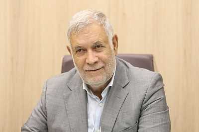 پیگیری مطالبات مالیاتی اصناف در دستور کار مجلس