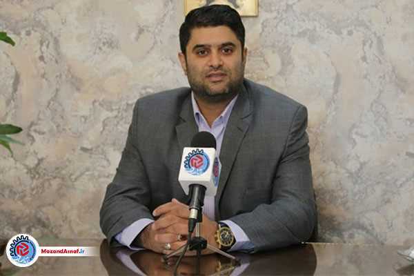 بازار در آرامش است؛ هیچ کمبودی در کالاهای اساسی نداریم