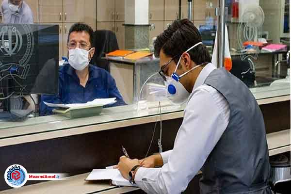  تبعیض در تسهیلات‌دهی بانک‌ها/آیا بانک مرکزی توان نظارت بر بانک‌ها را دارد؟