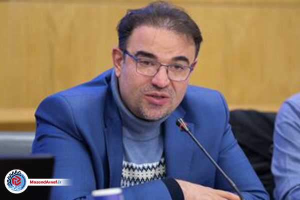 میانگین سقف تخصیص ارز به ۲ ماه کاهش می‌یابد