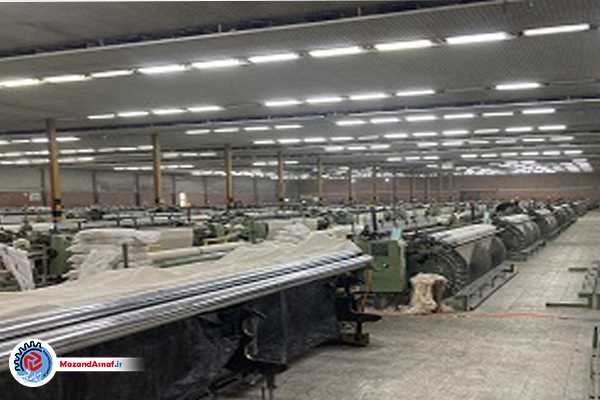 فروش کارخانه نساجی قائم‌شهر؛ از شایعه تا واقعیت