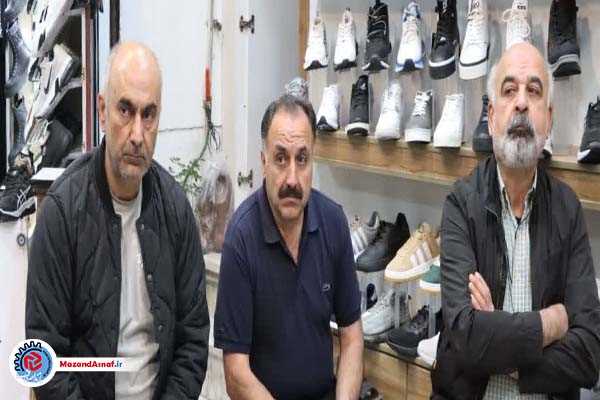 بازار مظهر عقلانیت است