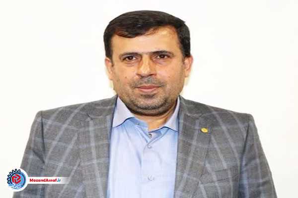 تشکیل افزون بر 1800 پرونده تخلف آرد و نان در مازندران 