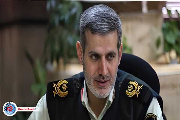 انهدام باند کلاهبرداری میلیاردی با ترفند فروش حواله خودرو 