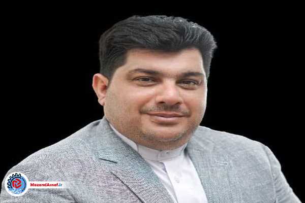 اجرای طرح تشدید نظارت بر بازار نور در آستانه ماه رمضان