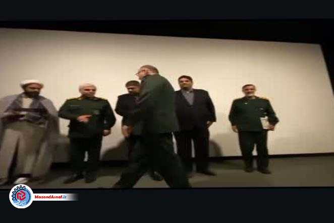 آینده روشن اقتصاد ایران با تعهد و انصاف اصناف رقم می‌خورد