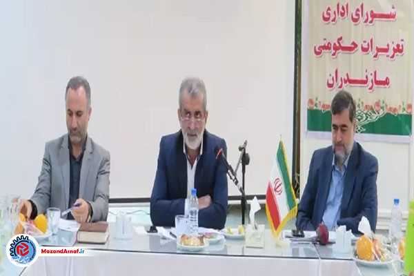 رسیدگی فوری به پرونده‌های متخلفین اقتصادی 