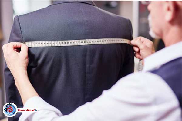 صنف خیاطان در زمره میراث‌داران کشورند/خیاطی میراث ملی ایران است