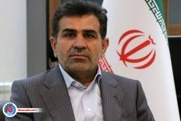  پیشرفت و‌ توسعه کشور در گرو رشد تولید و مهار تورم افسارگسیخته است 