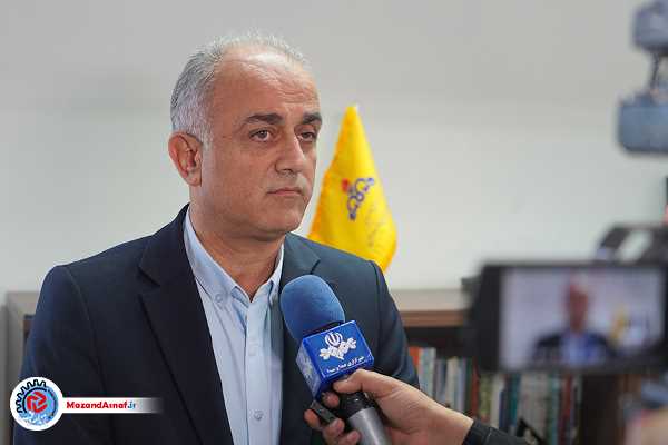 لزوم خاموشی سیستم گرمایشی واحدهای «تجاری و پاساژها» بعد از ساعت ۶ عصر