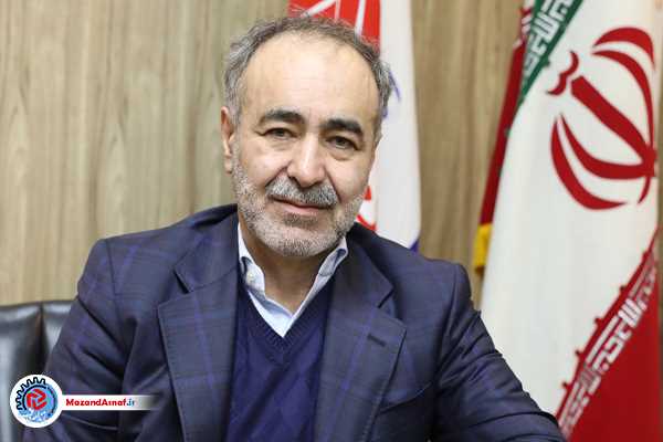 اختصاص ارز واردات خودرو با شعار‌های دولت در تناقض است