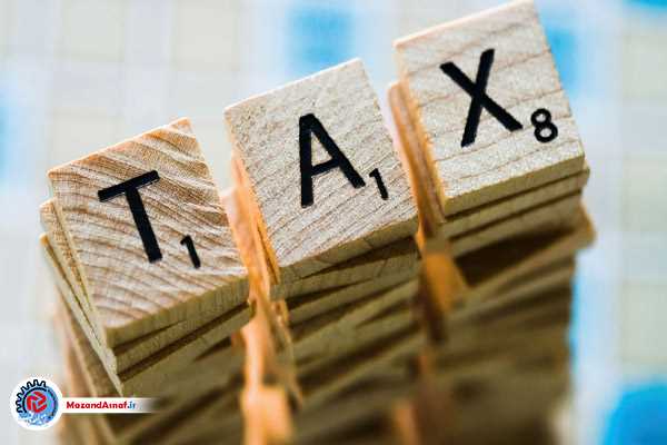 نکات مهم ارسال اظهارنامه اصناف تا ۱۵ مردادماه 