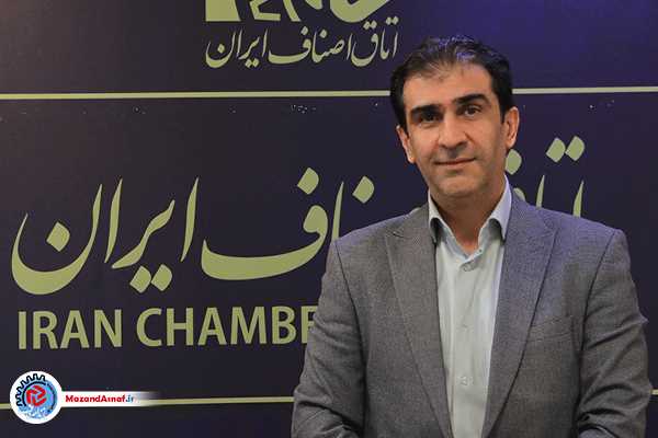 دریافت شناسه یکتا هرگز باعث افزایش مالیات نخواهد بود/ لزوم ایجاد ثبات ارز و حمایت دولت از اصناف