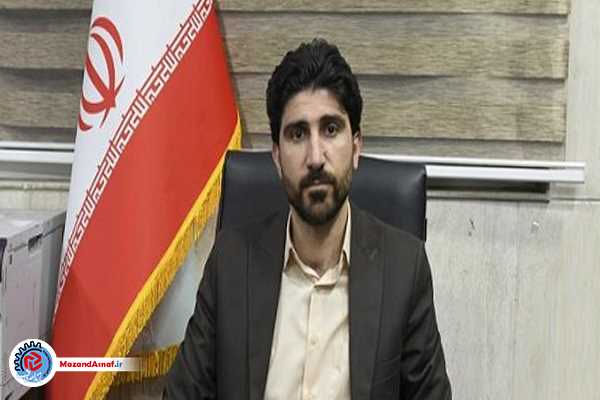 اعمال تخفیفات ۳۰ تا 40 درصدی پایان سال برای شهروندان خوش حساب 