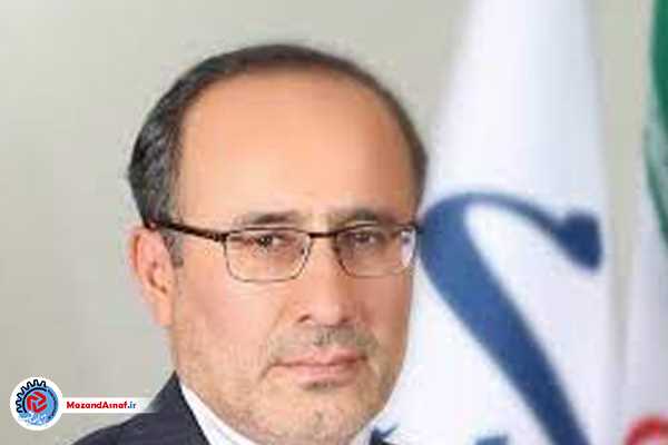 لزوم راه‌اندازی  پایانه صادراتی و  نمایندگی سازمان اموال تملیکی در بابل/گره‌های اقتصادی فراروی فعالان اقتصادی کم شود